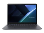 ExpertBook B3 B3405CCA-LY2768X