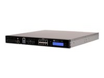 Mediant 7500