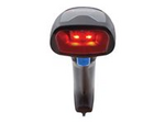 QuickScan 2500 Series QW2520