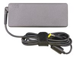 Lite-On ADLX90NLC3A - Strömadapter