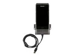 Honeywell Booted and Non-Booted Snap-On Adapter