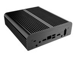 Newton S7D Fanless