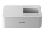 SELPHY CP1500 - Skrivare