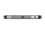 Smart-UPS SC SCL500RMI1UNC