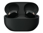 WF-1000XM5 - True wireless-hörlurar med mikrofon