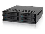 ExpressCage MB324SP-B