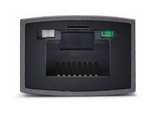 USB-C to Ethernet Adapter, NIC, 1Gbps