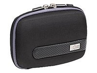 Case Logic 3.5" Flat Screen GPS