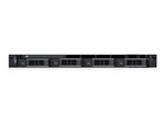 PowerEdge R250 - Server