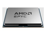 EPYC 8434P - 2.5 GHz