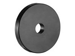 AWL29-650BL1