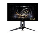 ROG Swift PG27AQWP-G