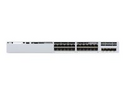 Cisco Catalyst 9300L