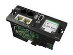 Geist Switched Outlet Level Monitoring DUU5M4W1-30PHB7-2S02A9K00-S-A