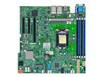 SUPERMICRO X12STH-LN4F