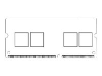 Samsung - DDR4 - modul