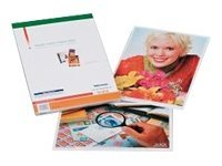 Xerox - papper - blank