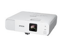 Epson EB-L270F - 3LCD-projektor