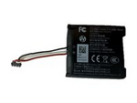 Ersättningsbatteripack