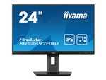 ProLite XUB2497HSU-B2