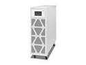 Schneider Electric Easy UPS 3S Pro E3SP40KH