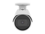 WiseNet Q QNO-C8013R
