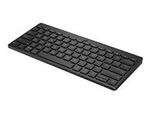 350 Compact Multi-Device