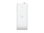 UniFi Device Bridge