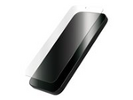 InvisibleShield Glass Elite