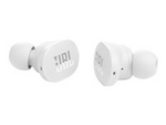 JBL TUNE 130NC TWS - True wireless-hörlurar med mikrofon