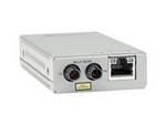 AT MMC200LX/ST