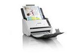 WorkForce DS-530III