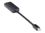 Video Adapter Dongle