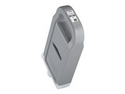 Canon PFI-1700 GY - 700 ml