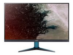 Nitro VG271U M3bmiipx