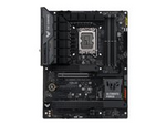 TUF GAMING Z790-PLUS WIFI