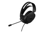TUF Gaming H1 - Headset