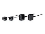 Analog Adapter Set