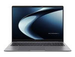 ExpertBook P3 PM3606CKA-MB0273X