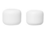 Nest Wifi - - Wifi-system