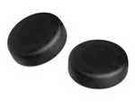 Hörsnäckor för headset