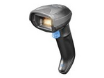 Datalogic GBT4500 - Streckkodsskanner