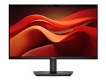 Pro E2426HB - LED-skärm