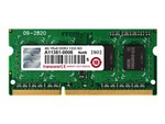 DDR3 - modul