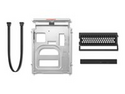 Lenovo - Optical disk drive bracket kit