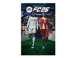 EA Sports FC 26 - PlayStation 5