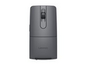 Lenovo ThinkPad - Aura Edition