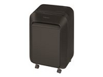 Powershred LX211