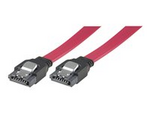 SATA-kabel