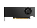 NVIDIA RTX 4000 SFF Ada Generation